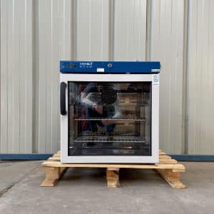VWR INCU-Line 68R - Cooled incubators